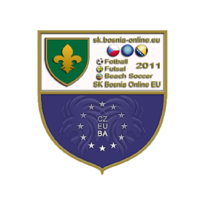 SK Bosnia 