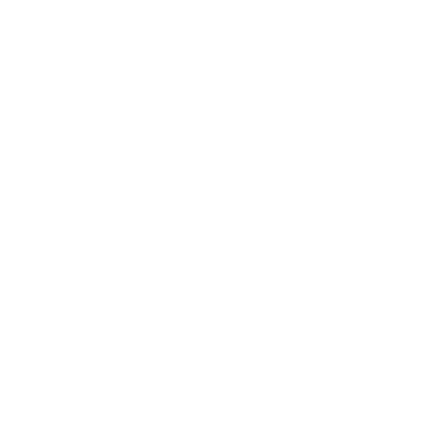 Beach Soccer Worldwide