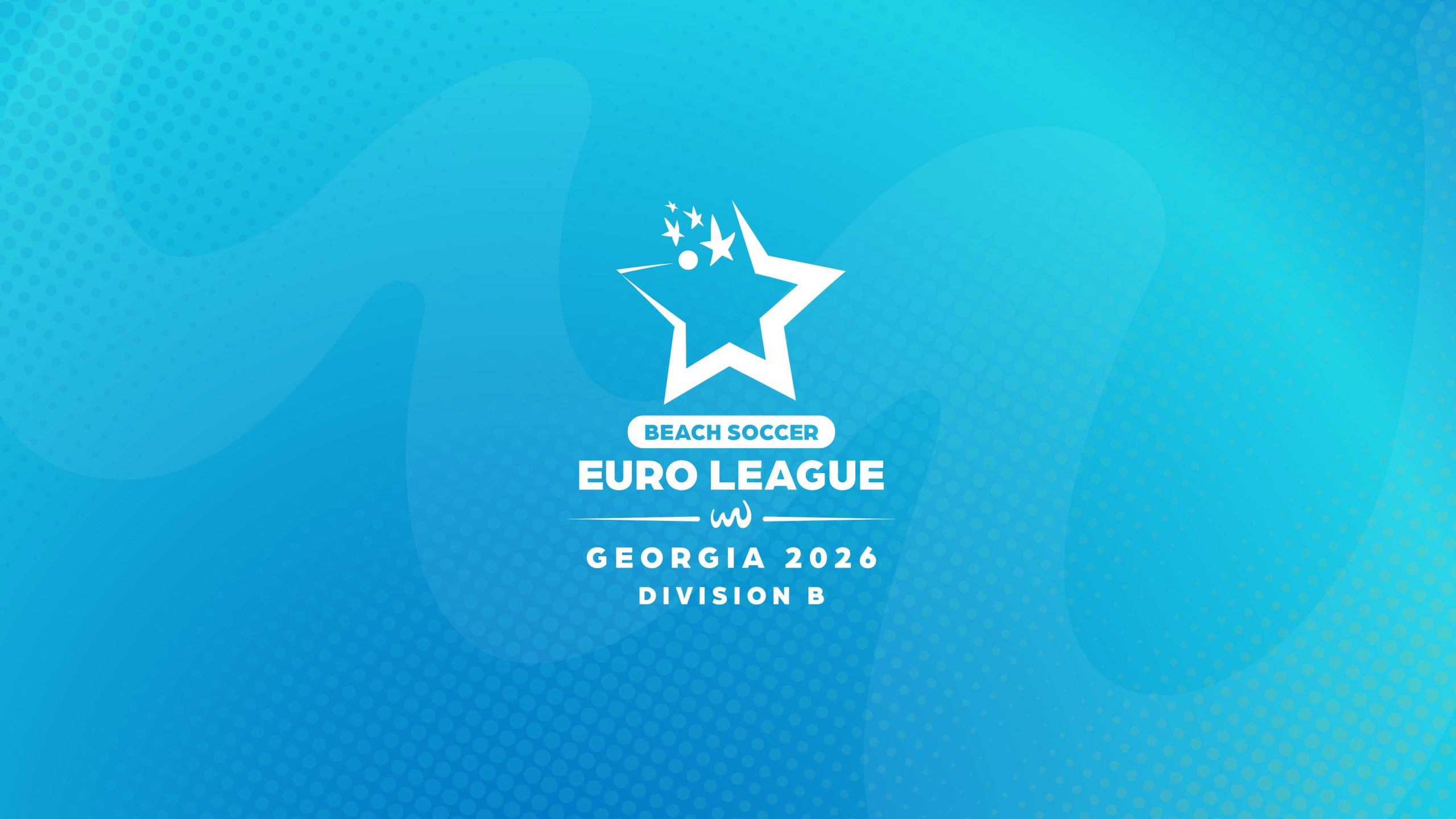 Tournament logo