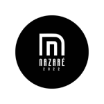 Associação Desportiva “Nazaré 2022” B