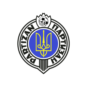 BSC Partizan