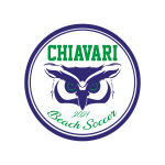Chiavari Beach Soccer