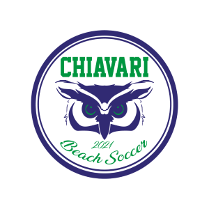 Chiavari BS