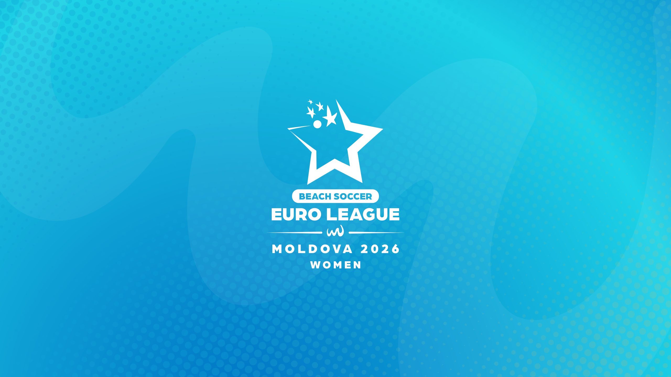 Tournament logo