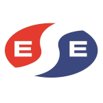 Eger Labdarúgó Sport Kft.