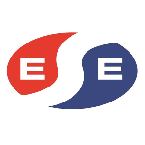 Eger SE