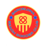 Barcelona Beachsoccer Club