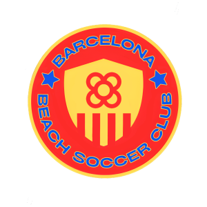 BARCELONA BSC