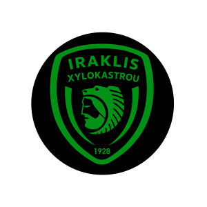 Iraklis Xyl.