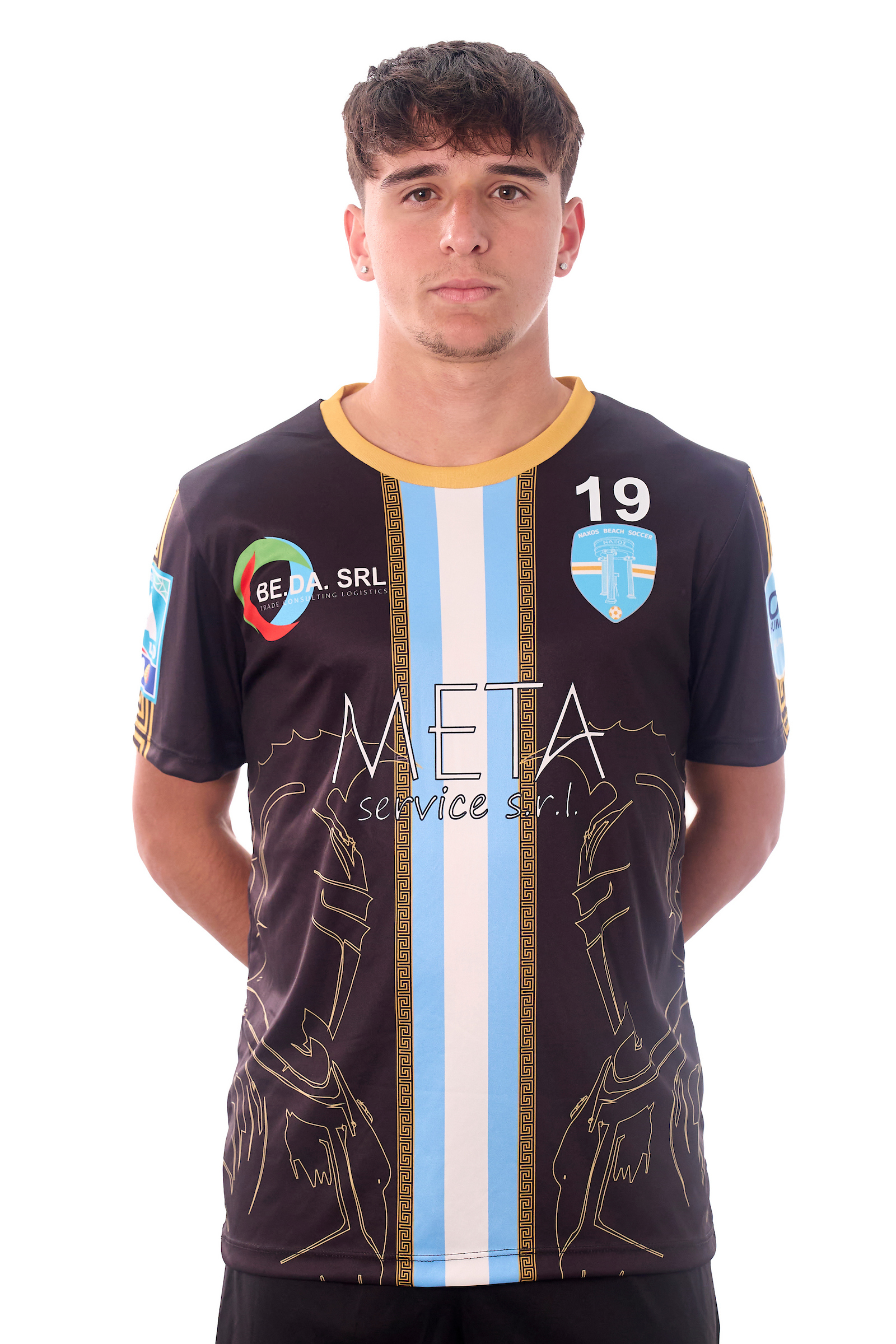 PUCCIO