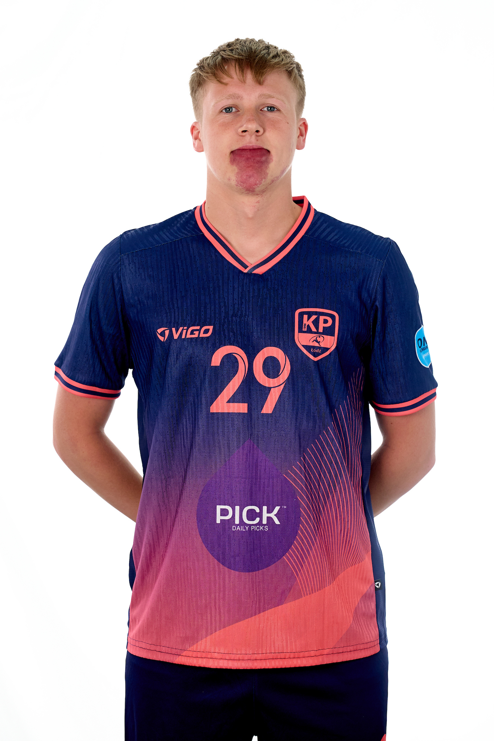 Szadkowski