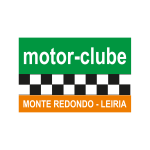 Motor Clube