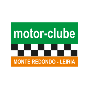 Motor Clube