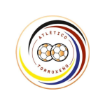 Club Deportivo Atlético Torroxeño