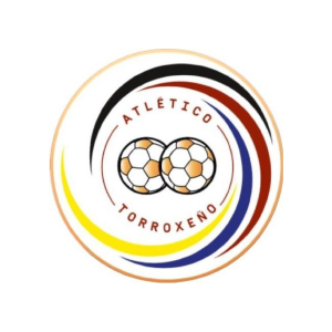 Torroxeño