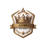 Union Vrede Beach Soccer