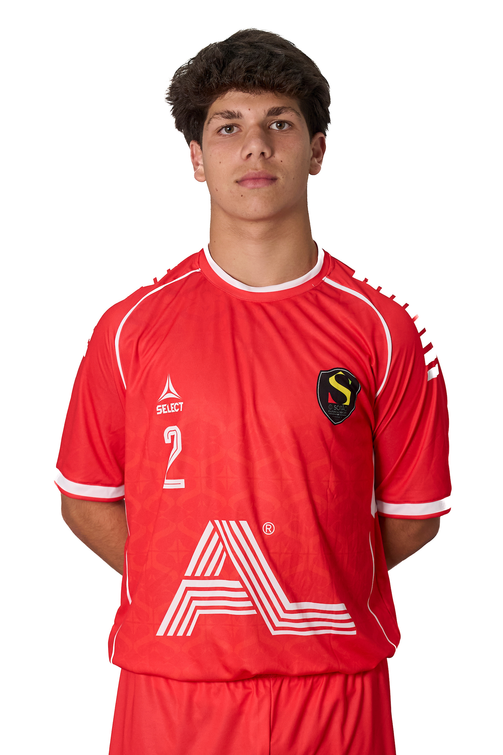 Martim Vasco