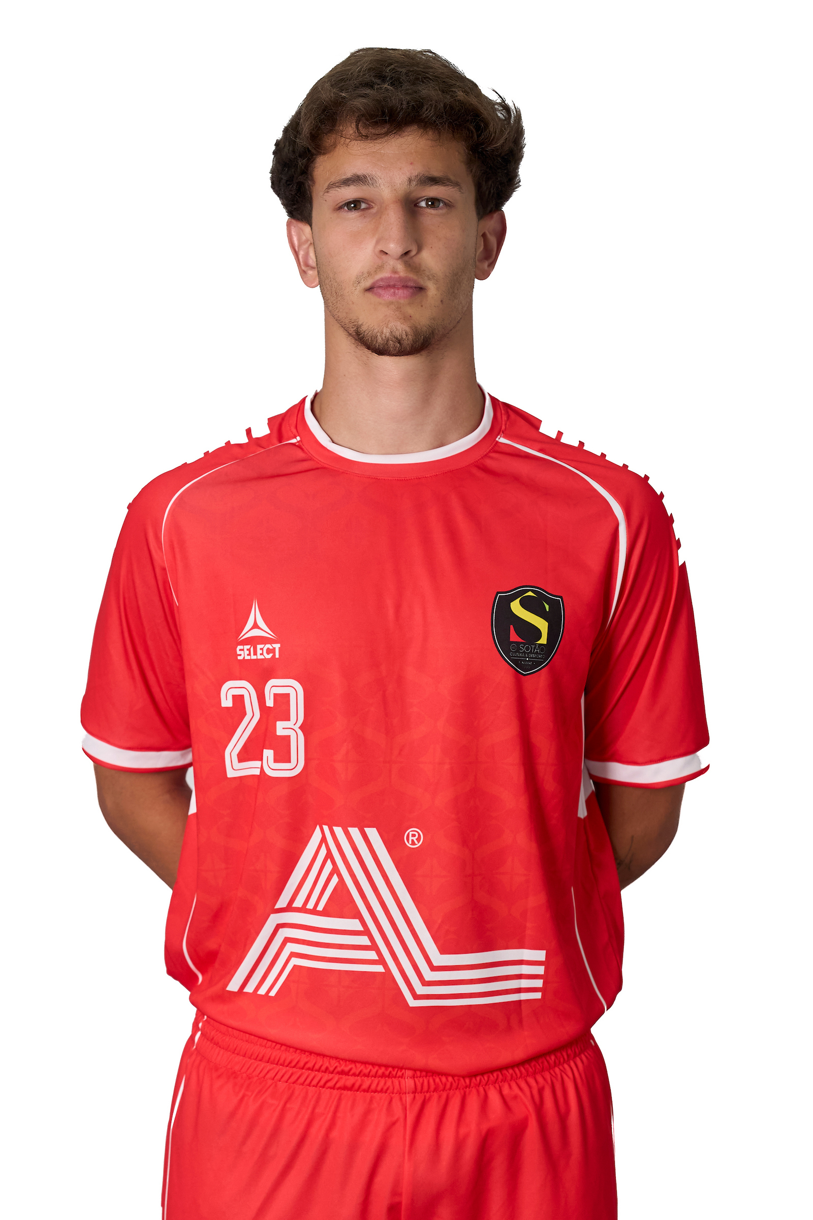 Rui  Sousa