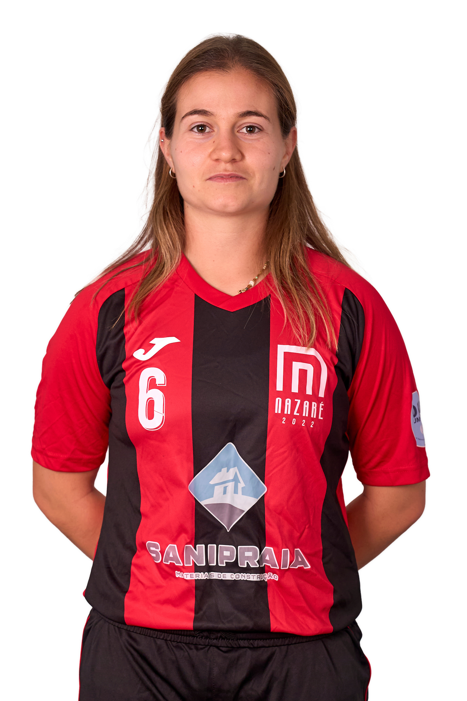 Claudia  Camacho Mendinhas