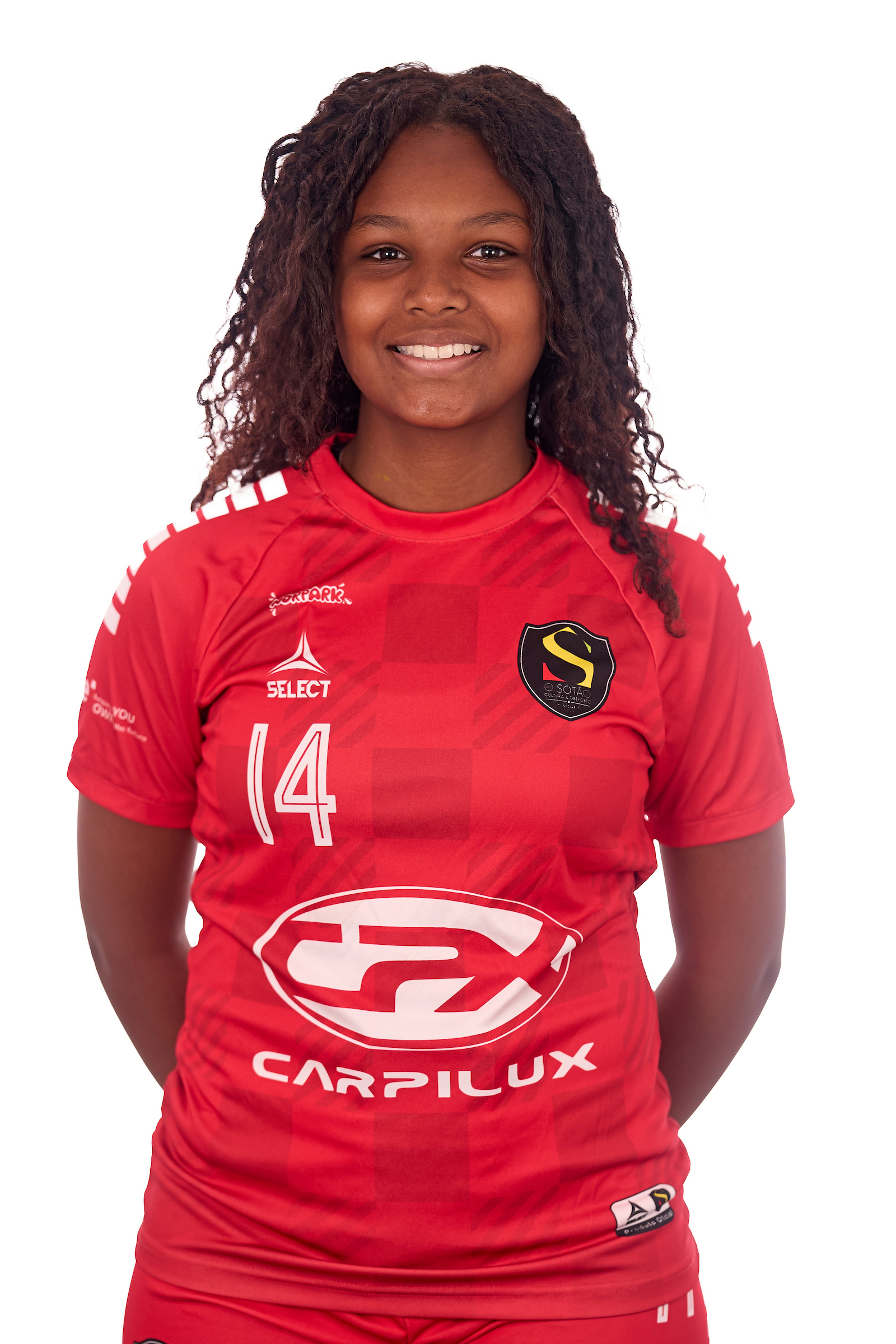 Manuella Fidelis
