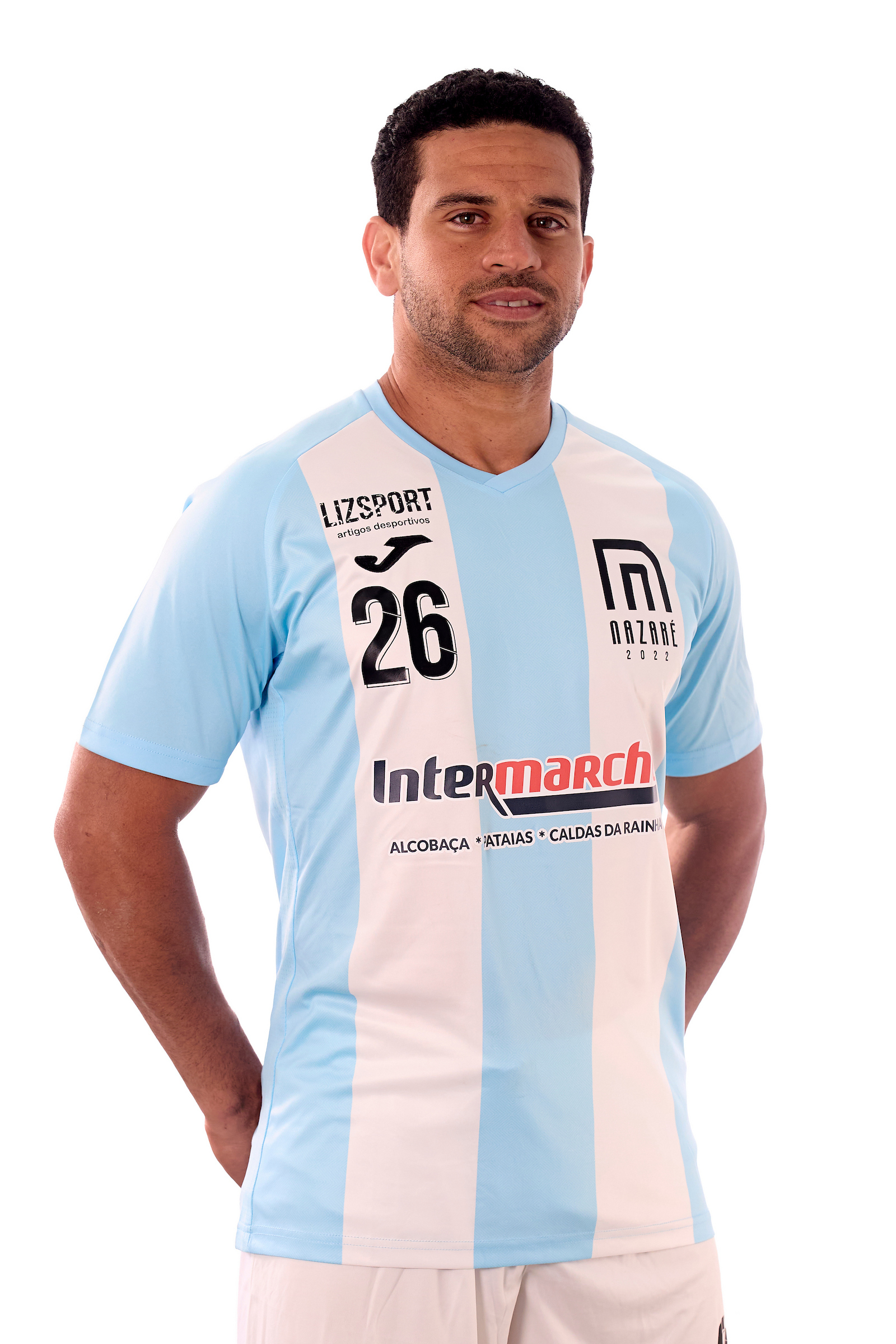 Matheus Leandro  Figueiredo