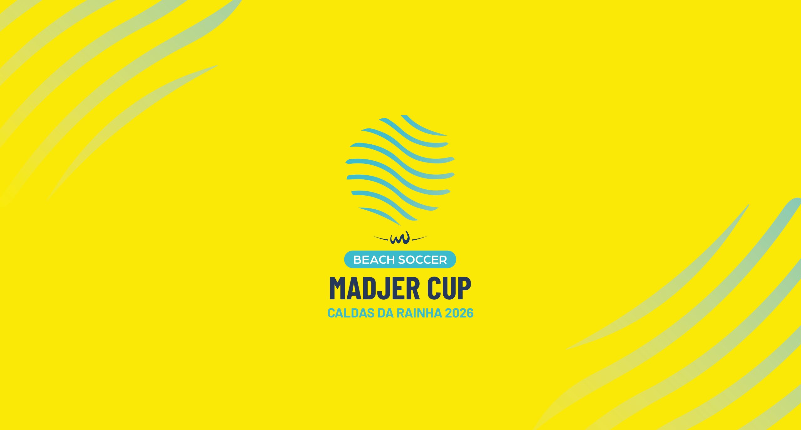 Tournament logo