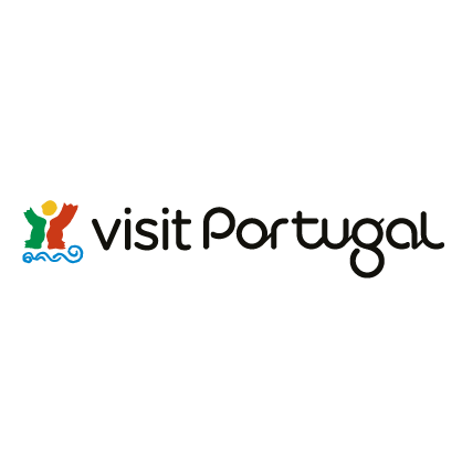 Visit portugal