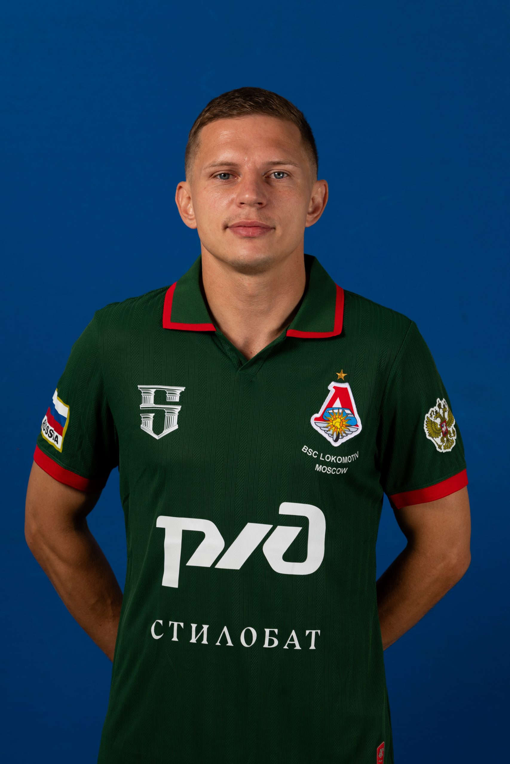 Kotenev