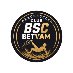BetVam
