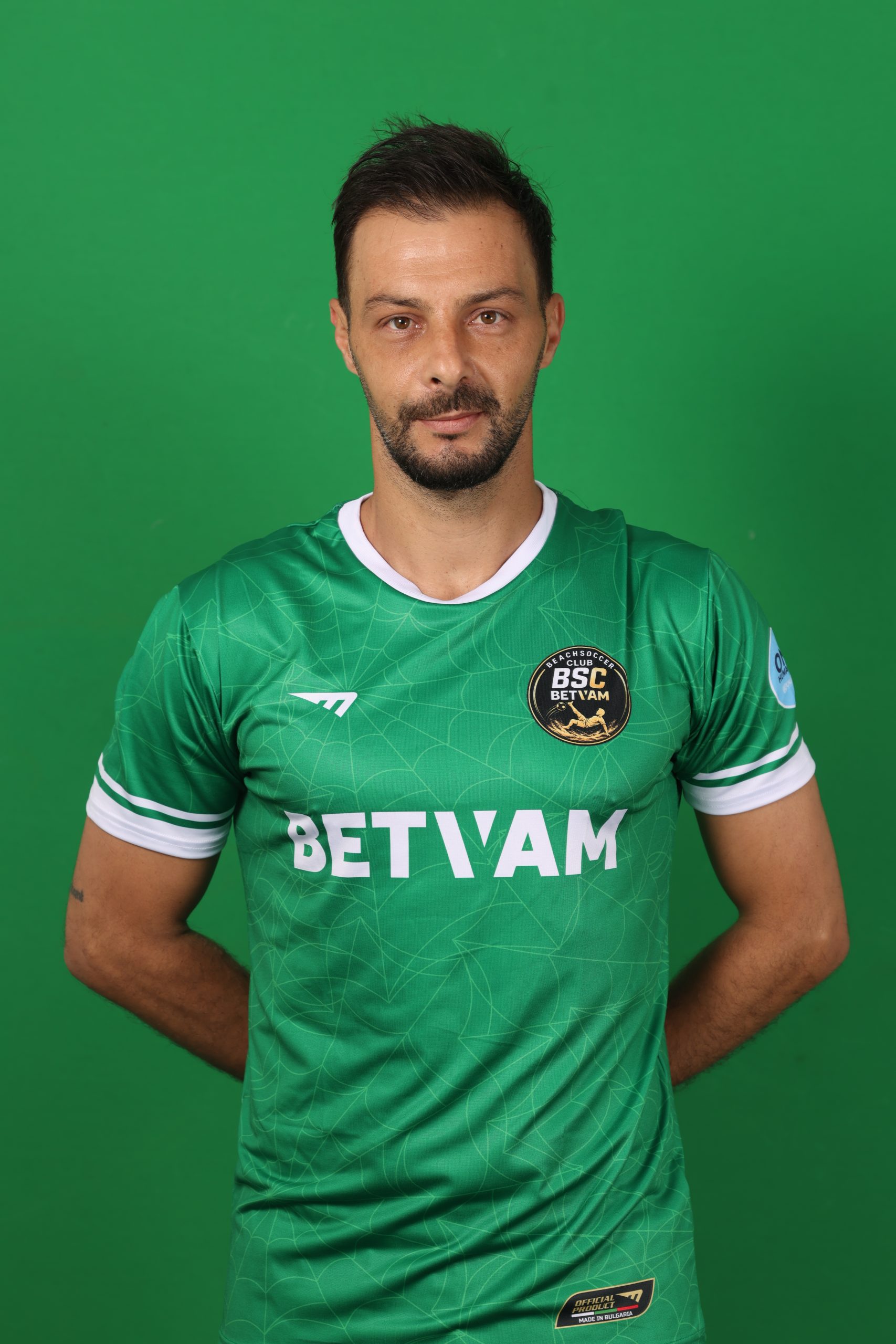 Burak