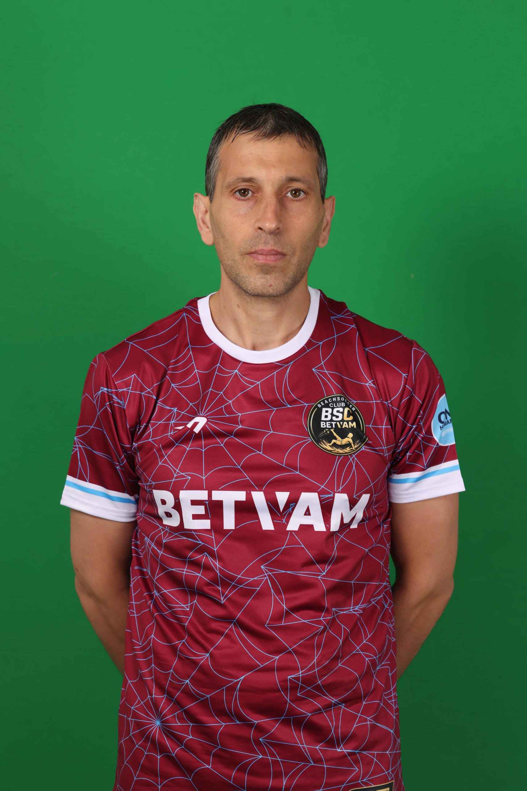 Petrov