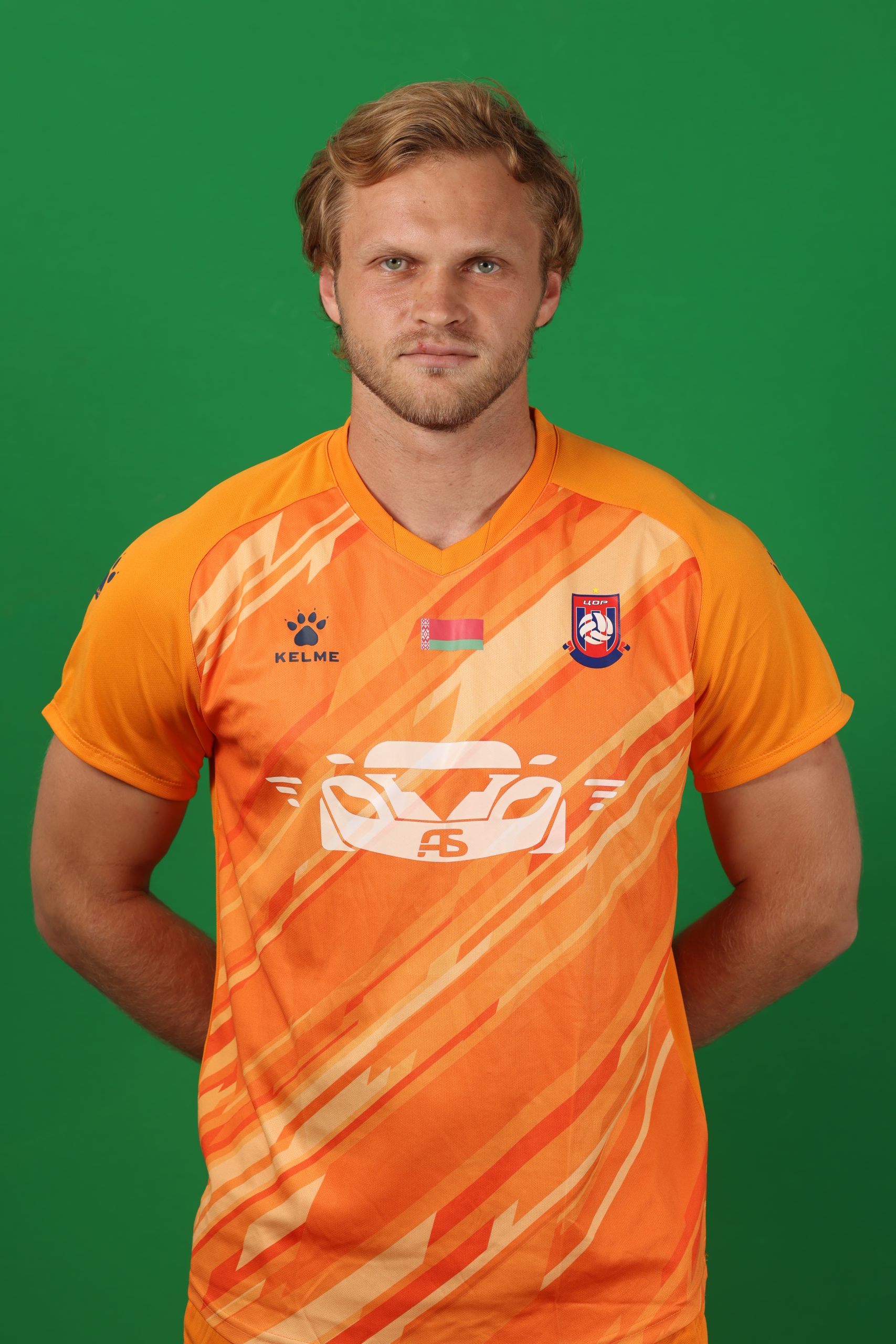 Parkhomenko