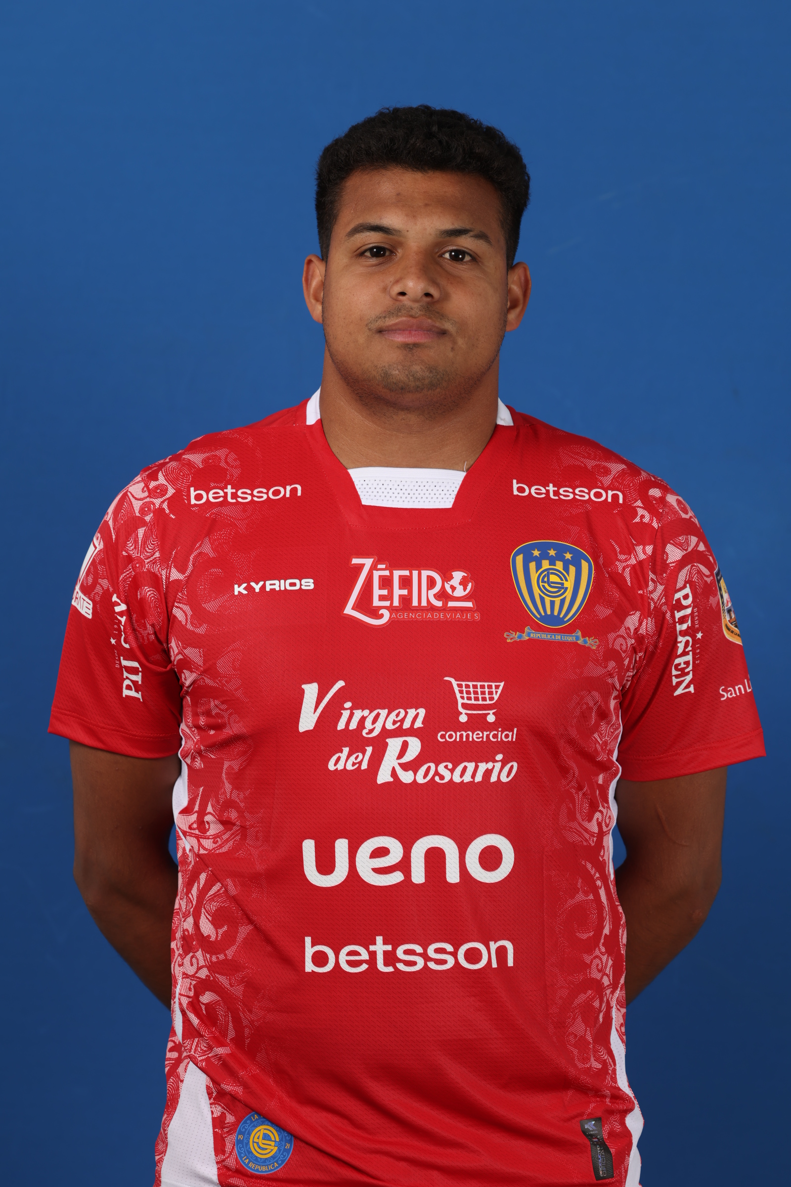 Sanchez