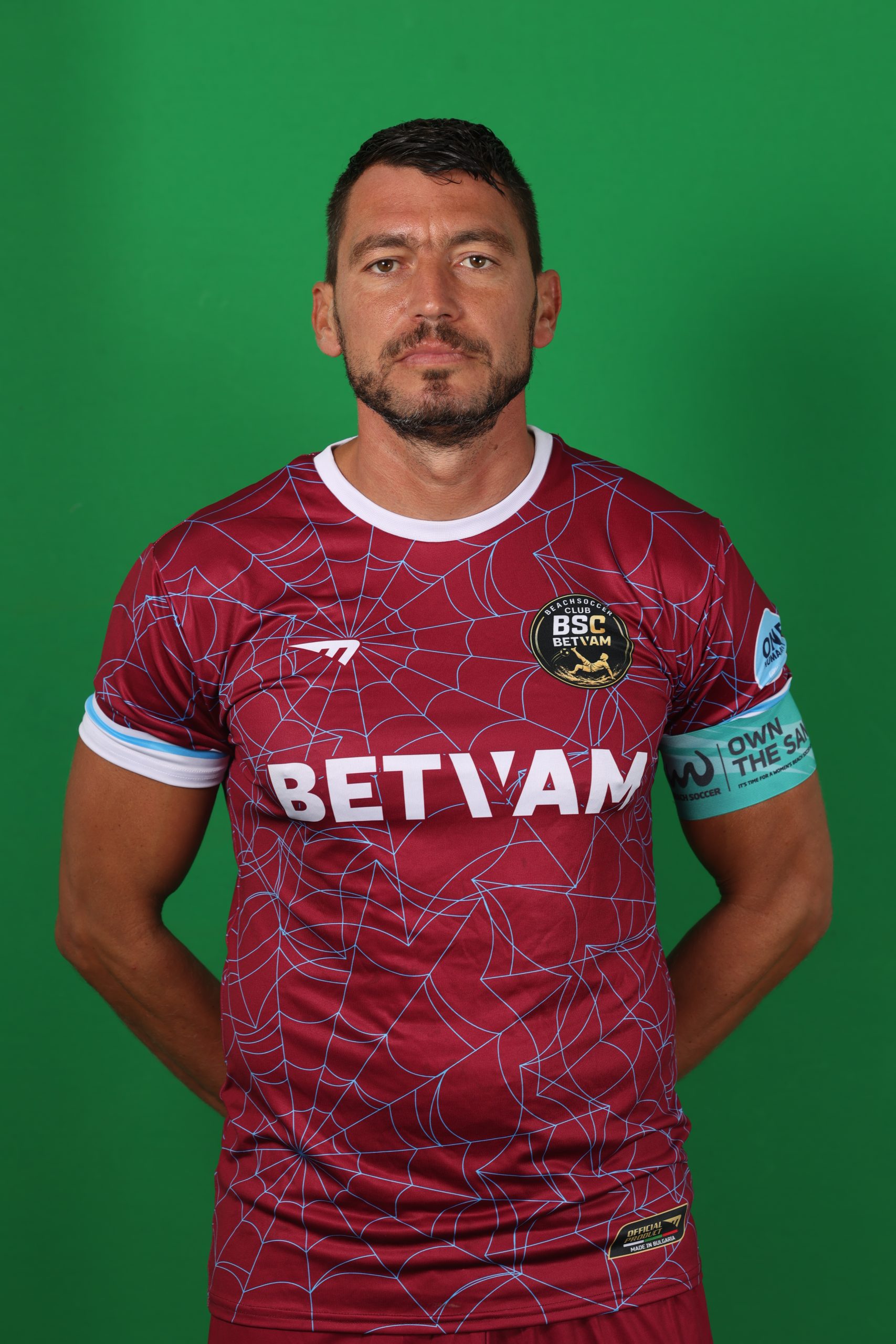 Filipov