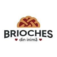 Brioches