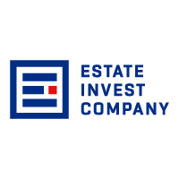 Estate Invest Comany Moldova
