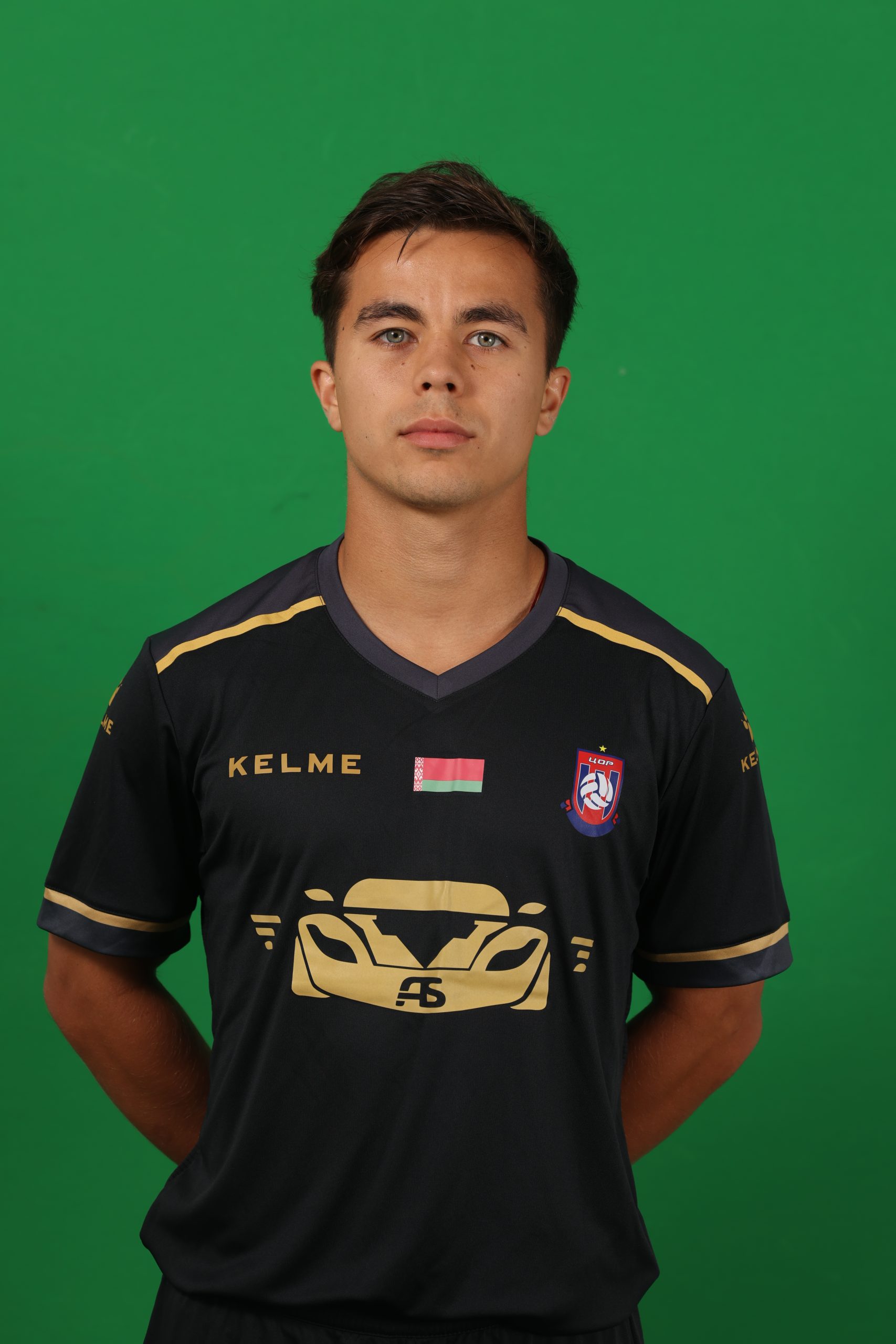 Pankratov