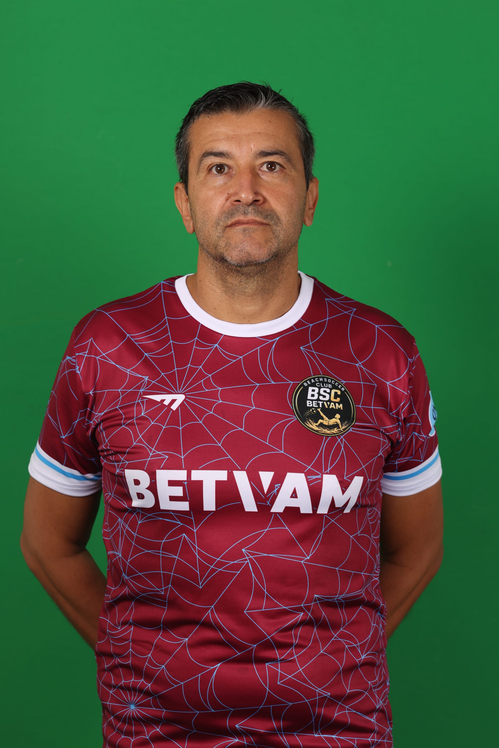 Lazarov