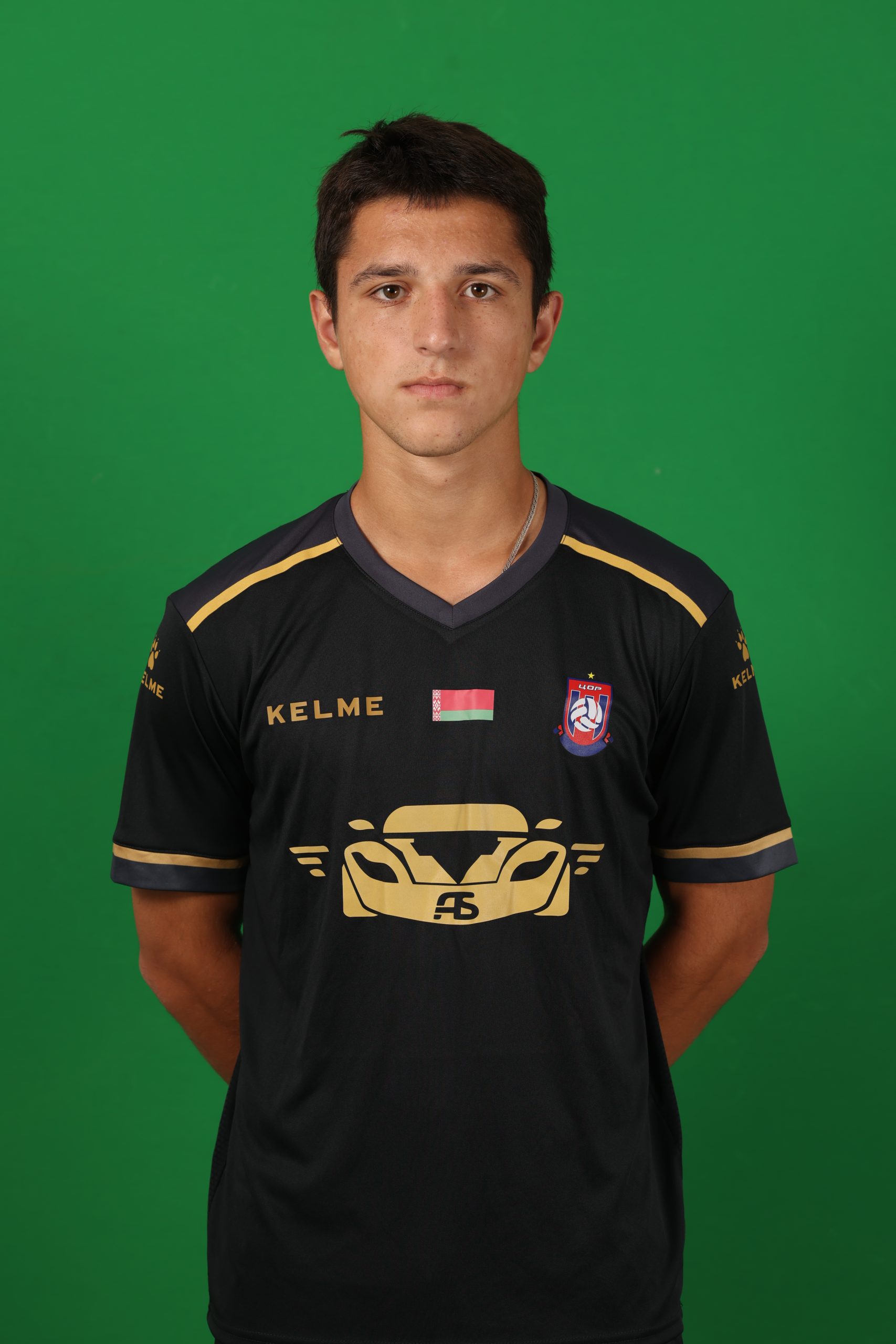 Akhundov