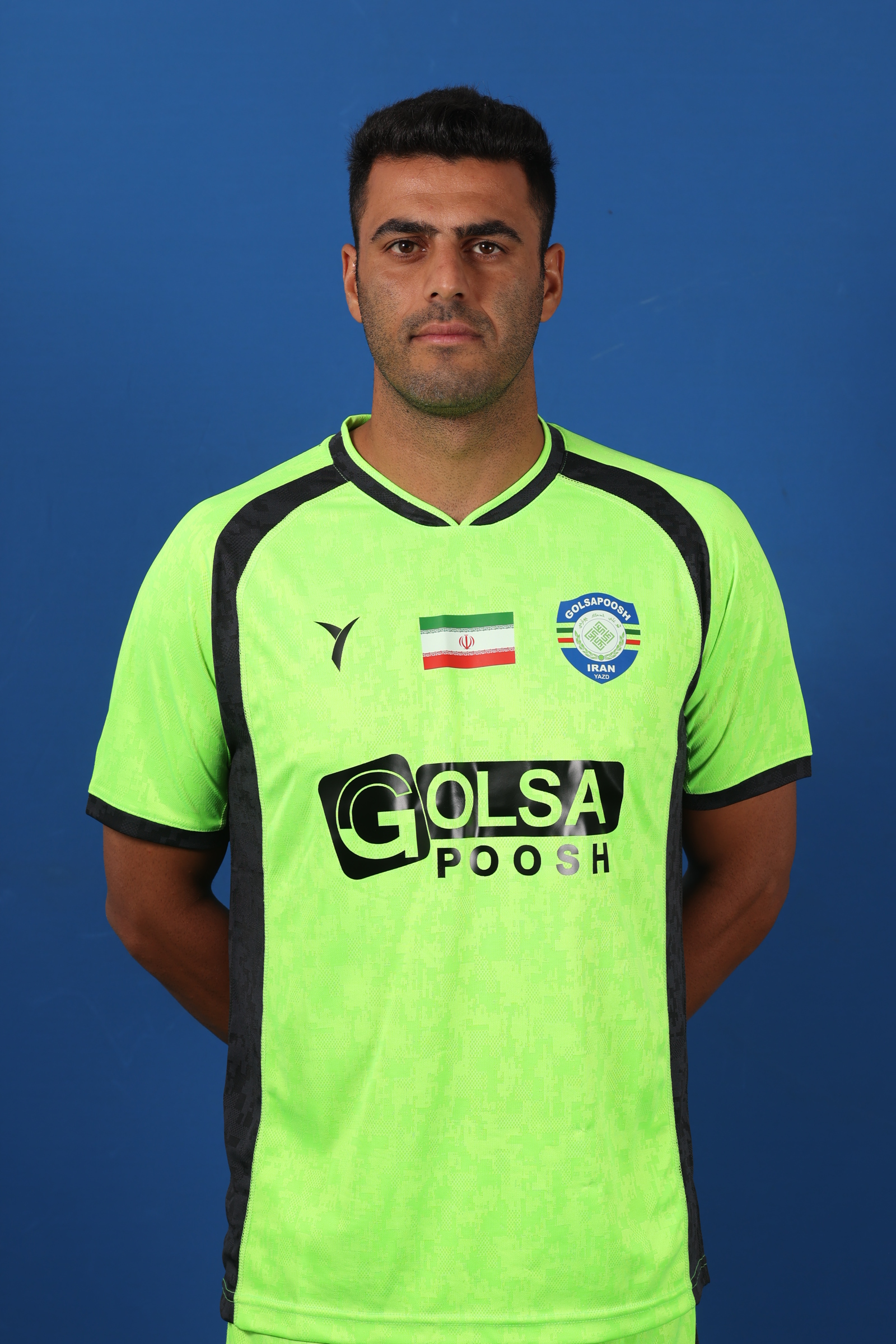Nazem