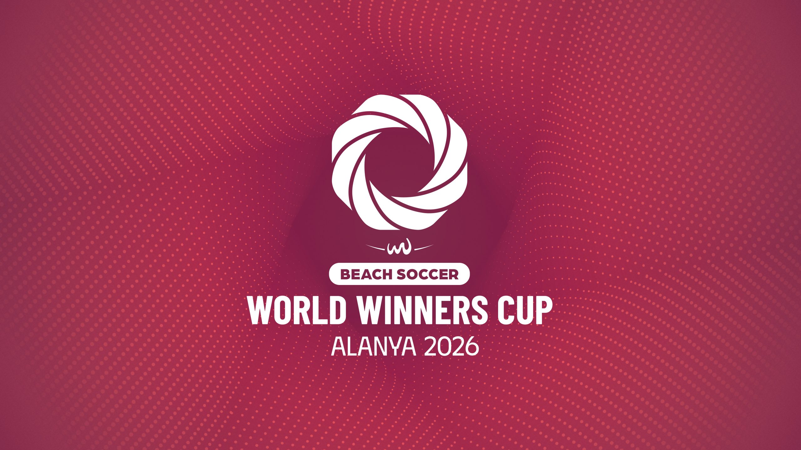 Tournament logo