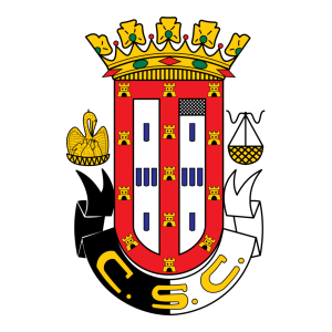 Caldas Sport Clube B