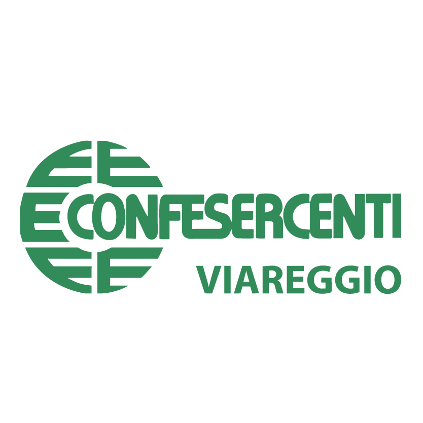 Confescercenti