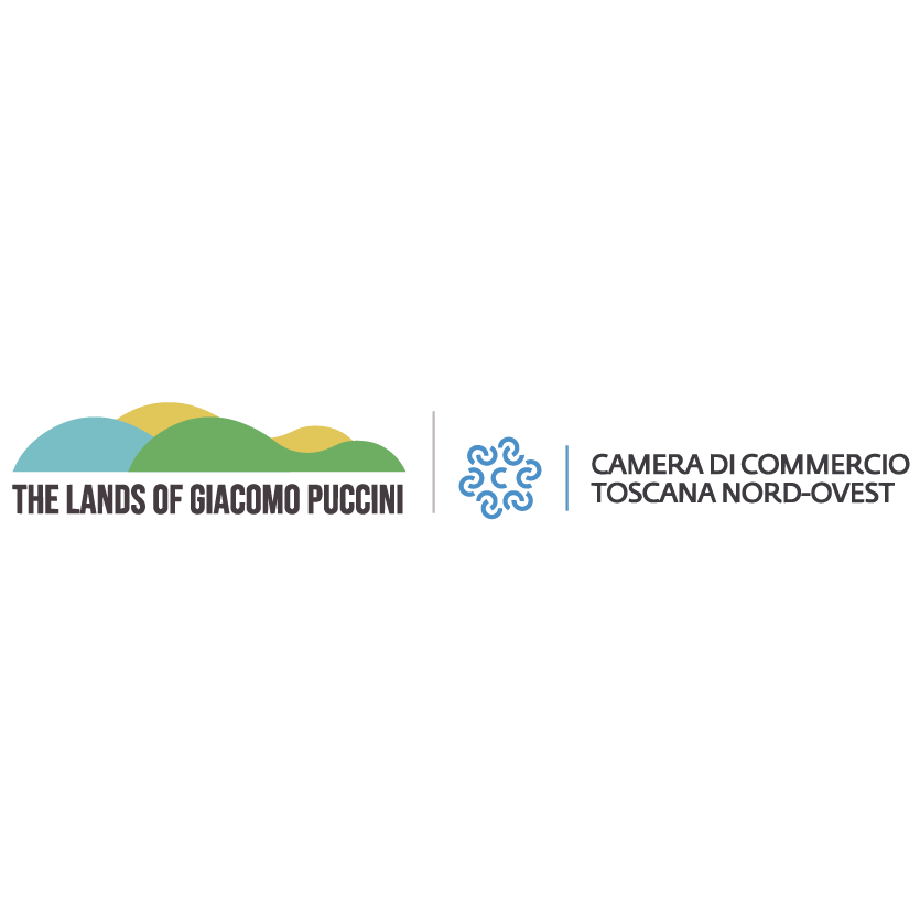 Camera Di Comercio