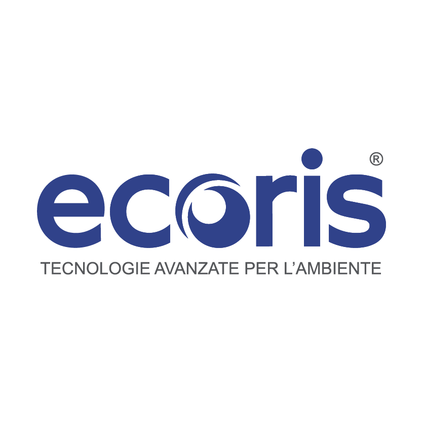 Ecoris