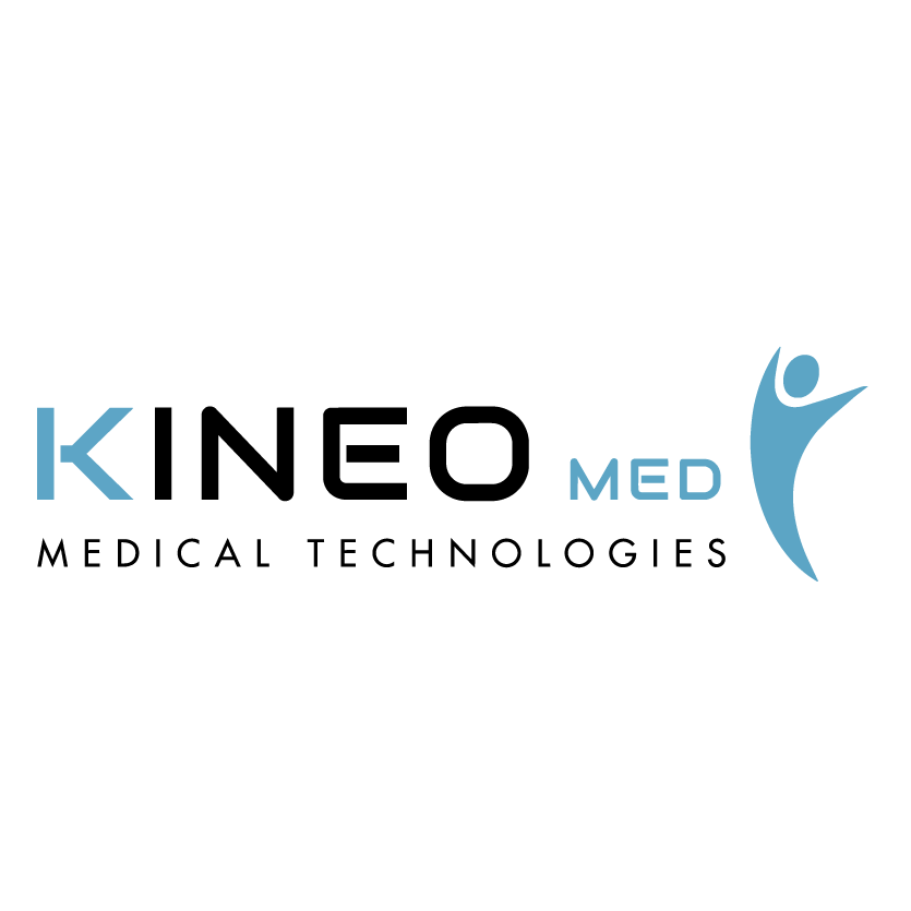 Kineo