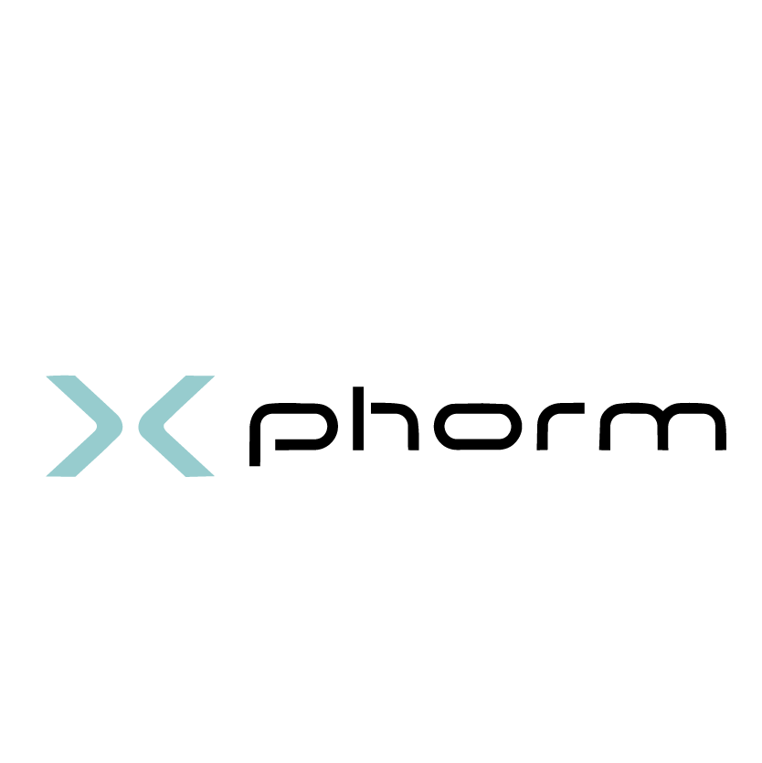 Xphorm