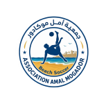 Amal Mogador BSC