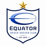 Equator BSC