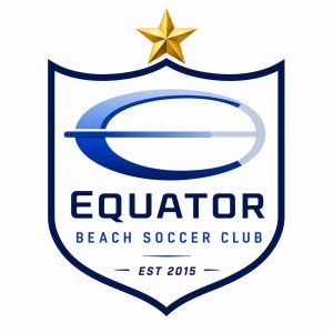 Equator BSC